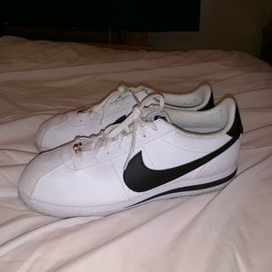 Nike Cortez - Men’s Size 11
